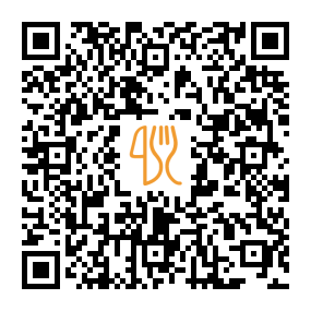 QR-code link către meniul Washoku Gankozushi Umeda Honten