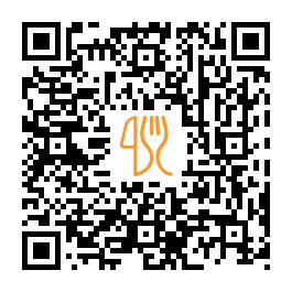 QR-code link către meniul Sri Bhavani