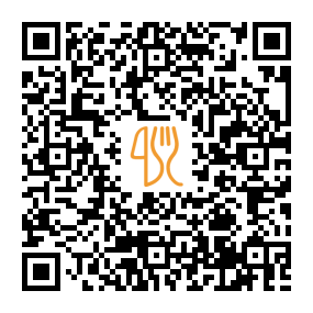 QR-code link către meniul Schnellrestaurant Picantum