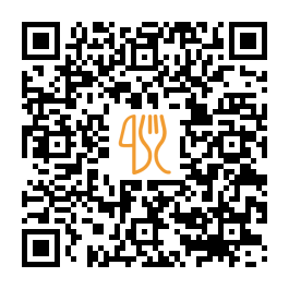 QR-code link para o menu de Student's Pub