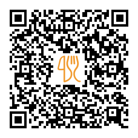 QR-code link către meniul Bubbletea24 Neustadt Center