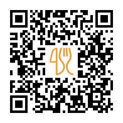 QR-code link către meniul Jafa