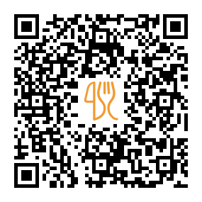 QR-code link către meniul Csk Food Truck