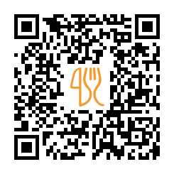 QR-code link către meniul Istanbul