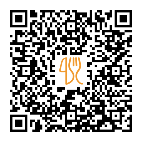 QR-code link către meniul Bacco Trattoria