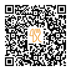 QR-code link către meniul Al Jannah Arabian