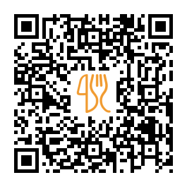 QR-code link către meniul Tortacos