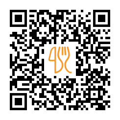 Carte QR de Pizza Vespa