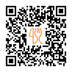 QR-code link către meniul Bellini