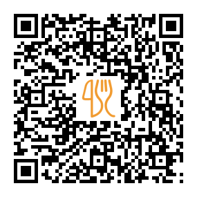 QR-code link către meniul Indian Cuisine Masala