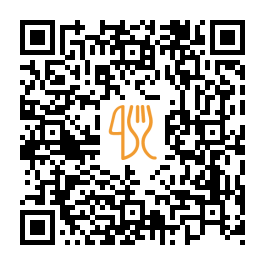 QR-code link către meniul Lagondola