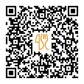 QR-code link către meniul Gilligans Grill