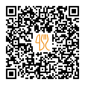 QR-code link către meniul Vida Bistro