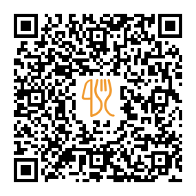 QR-code link către meniul Shree Balaji Vaishno Dhaba