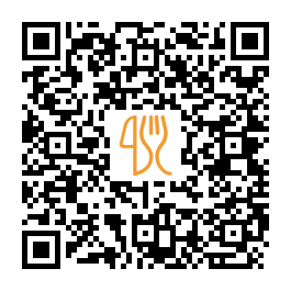 QR-code link către meniul Landgasthof RÖckl