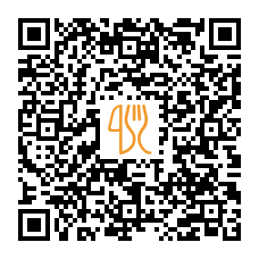 QR-code link către meniul The Three Legged Cross