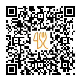 QR-code link către meniul Dcb Chaat