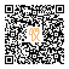 QR-code link către meniul Härdtle-alm