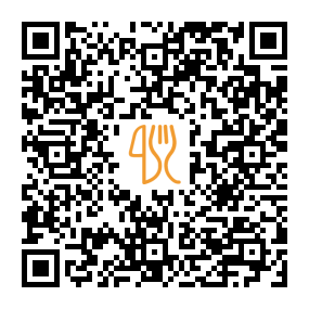 QR-code link către meniul Eiscafé Hartmann