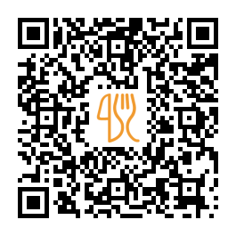 QR-code link către meniul Gyukatsu Motomura