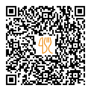 QR-code link către meniul Pizzeria Ghiottopizza Consegne A Domicilio.