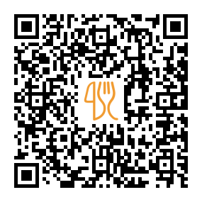 QR-code link către meniul La Table Des 2 L