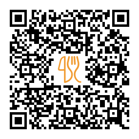 QR-code link către meniul Asia Restaurant Thai Hoa