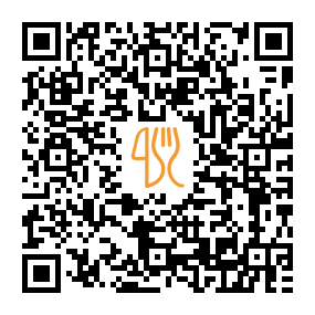 QR-code link către meniul B&k Döner Schmiedefeld