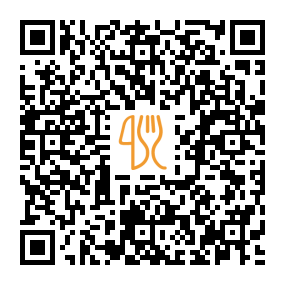 QR-code link către meniul Lhasa Cafe