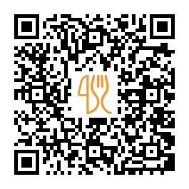 QR-code link către meniul Sushi Train