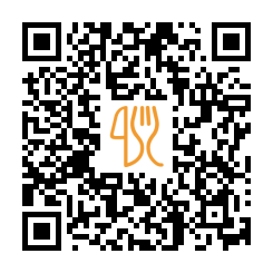 QR-code link către meniul Mannamia