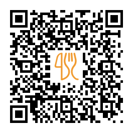 QR-code link către meniul Saturno Pizzas