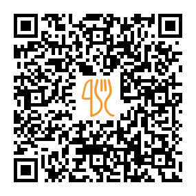 QR-code link către meniul Bowlinggipfel