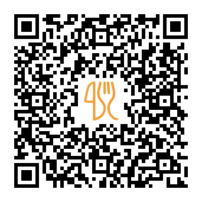 QR-code link către meniul Gasthaus Zur Linde