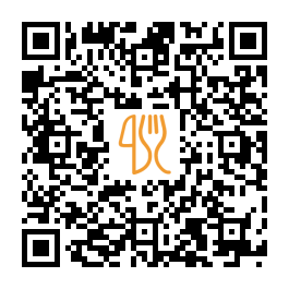 QR-code link către meniul Mera Parantha