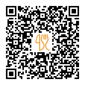 QR-code link către meniul Iman Kebap Haus