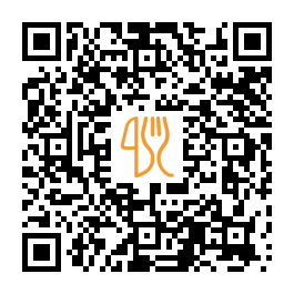 QR-code link către meniul Juicy4u