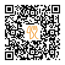 QR-code link către meniul Mäule