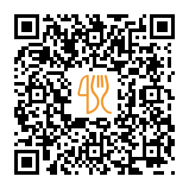 QR-code link către meniul Senthor Bhavan