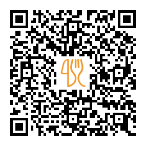 QR-code link către meniul Lohrbacher Fassle