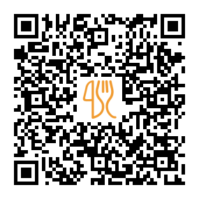 QR-code link către meniul Döner-imbiss Ali Baba