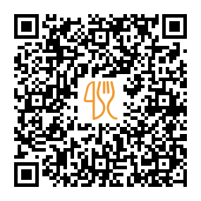 QR-code link către meniul Mosel Kebap Grillhaus