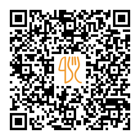 QR-code link către meniul Sultan of Kebap