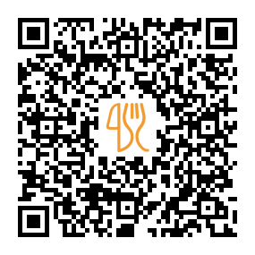 QR-code link către meniul Restaurant Oseki