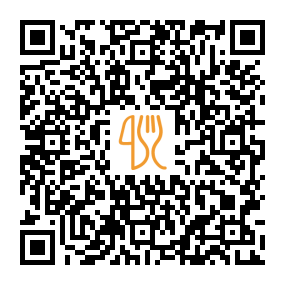 QR-code link către meniul Pizzeria L'incontro