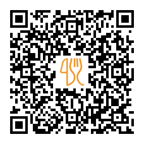 QR-code link către meniul Wurstchen Hakki