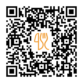 QR-code link către meniul Champeaubois