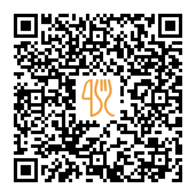 QR-code link către meniul Taksim Kebap