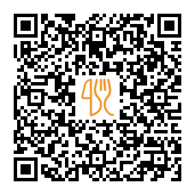 QR-code link către meniul LÁngos Street Food Hun Ger