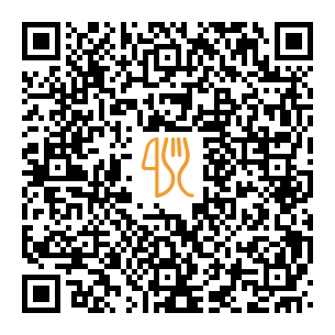 QR-code link către meniul Classic Home Brew Cafe